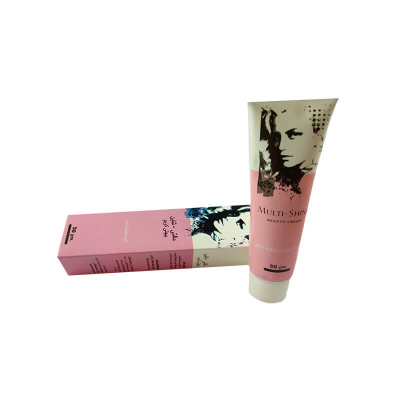 مالتي شيني ويتينج كريم 50جم