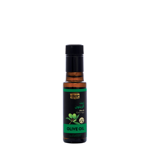 imtenan olive oil