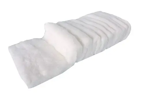 ميديكس قطن 100 جم