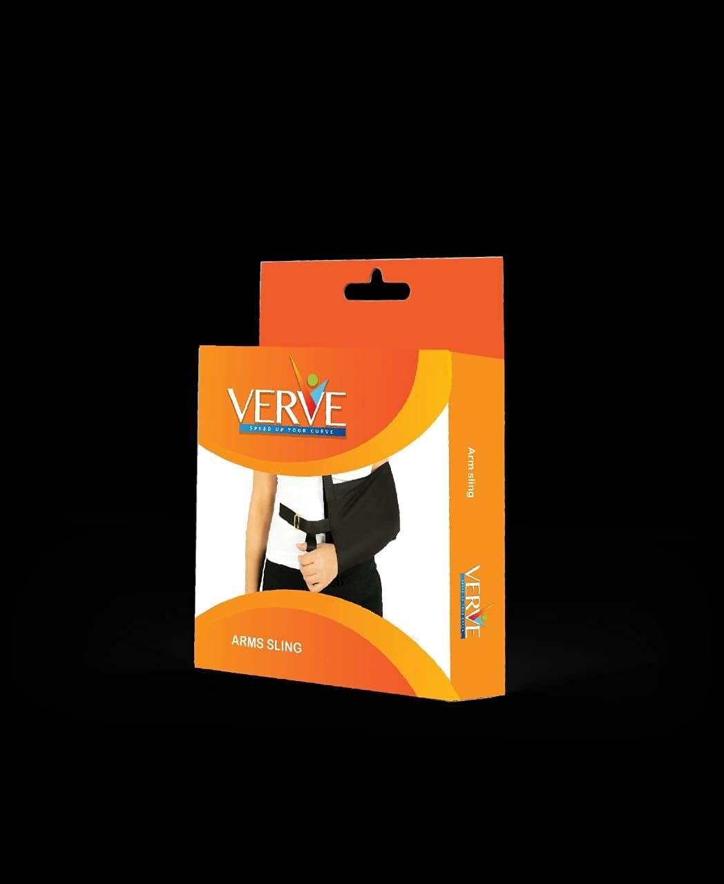 فيرفي حامل ذراع اطفال - اكس لارج