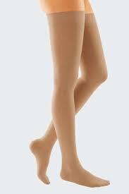 شراب دوالي فوق الركبة