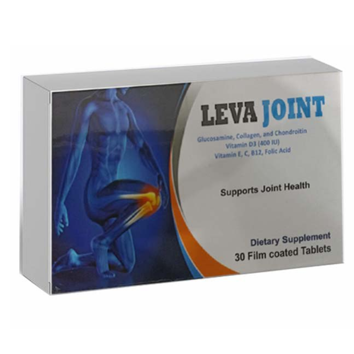 h.joint 30tab