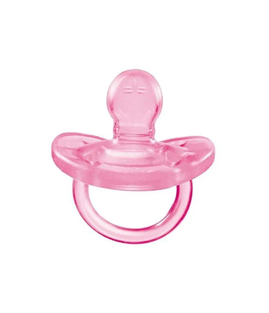 بوبي سكاته اطفال