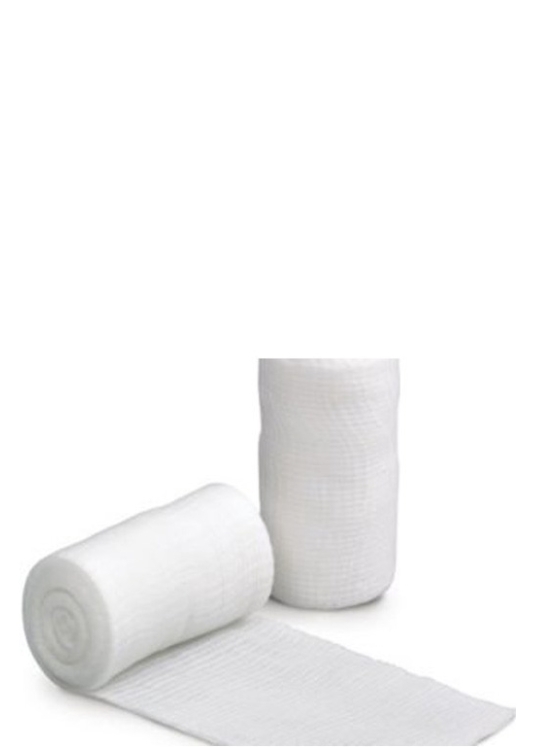 جولف شاش 7 سم