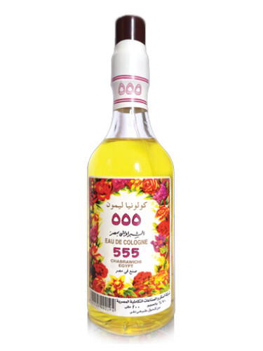 مل130 كولونيا اسبراى