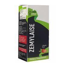 زيميليز 120 شراب