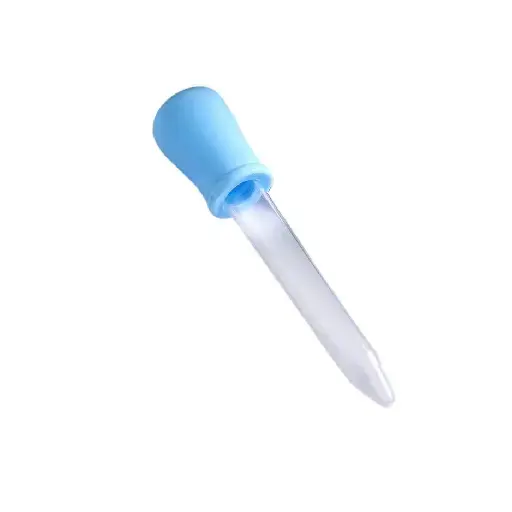 فيش قطارة دواء