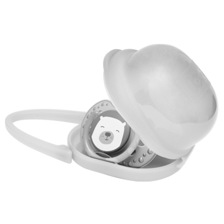 حافظه لهاية لوفي