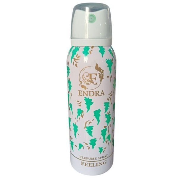 إندرا فيلينج بخاخ عطري 125 مل