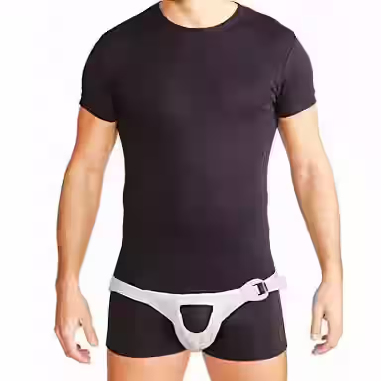 مونديال رافع خصية - اكس لارج