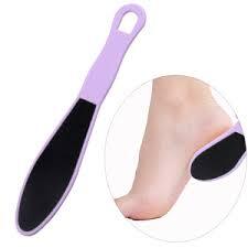 Gloria Women صنفرة قدم