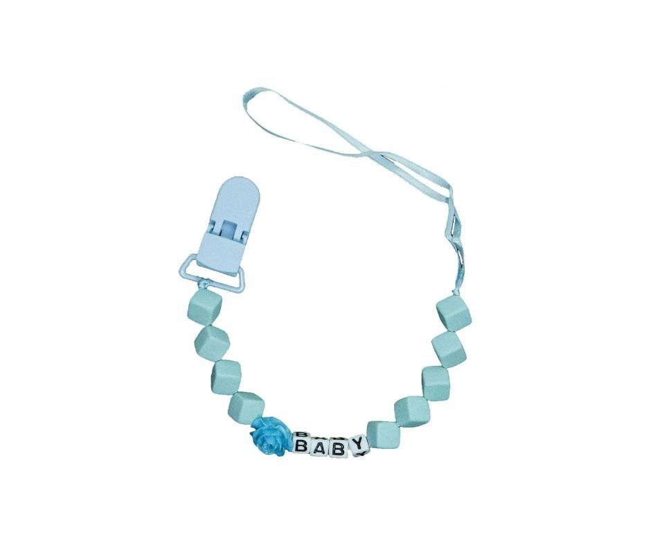 سلسله سكاته ازرق