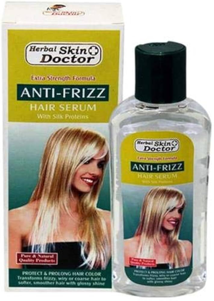 سكين دكتور سيرم