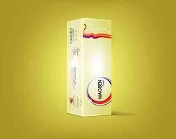 بارافين غيار