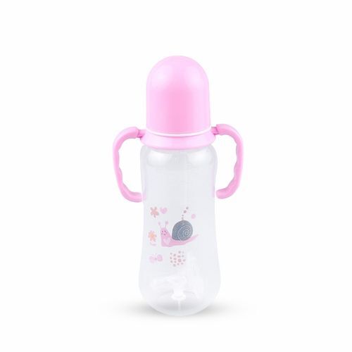 بابي ببرونة بيد - 150 مل