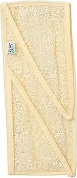 سافيور لوف جامبو وجهين