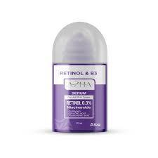 سيروم أزها ريتينول 30 مل