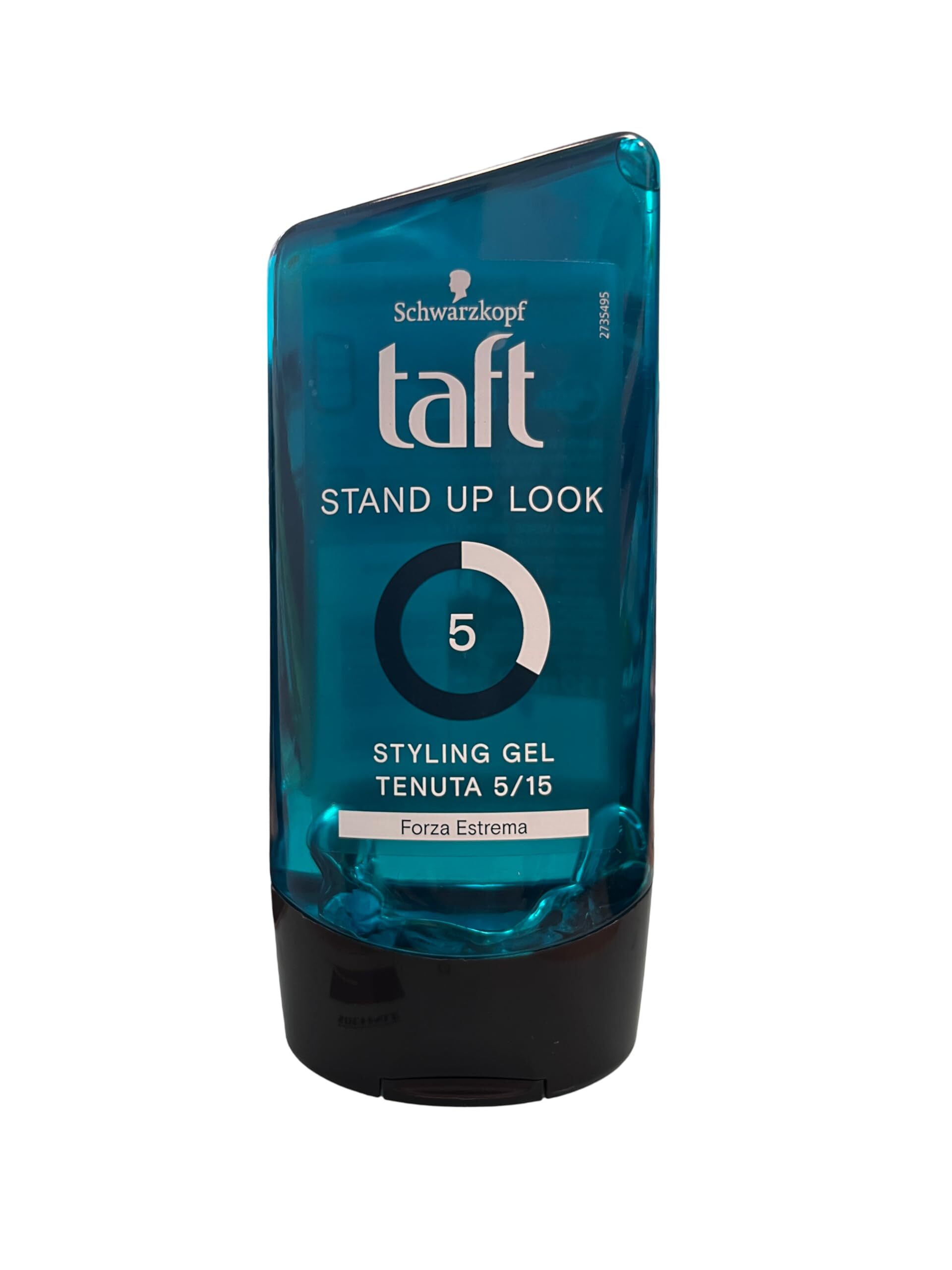 لوك جيل ١٥٠ مل