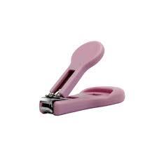 قصافة اطفال