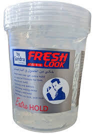 look white lotion
