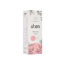 Stem Whitening Cream 100 GM
