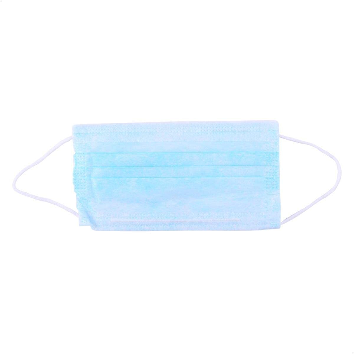 كمامة كبار - 1 قطعة