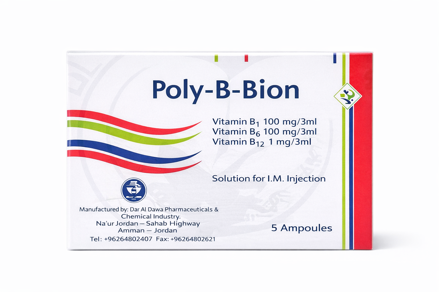 monthly b12 injection black eyes Compounded Cyanocobalamin (Vitamin B12) Injection