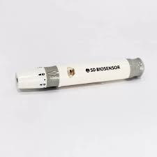 قلم شكاكة تحليل الاساسي