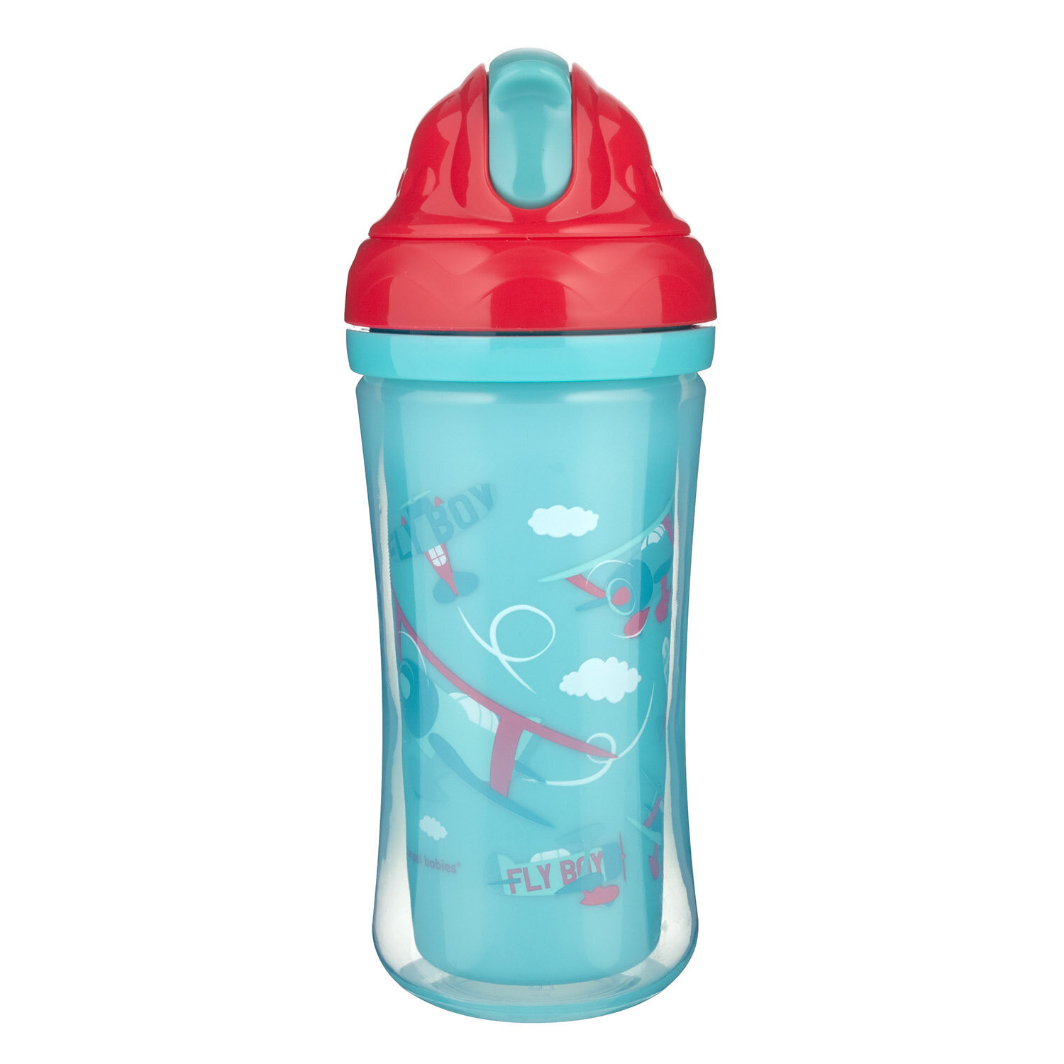 كانبول بيبي كوب رياضي 260 مل (74/053)