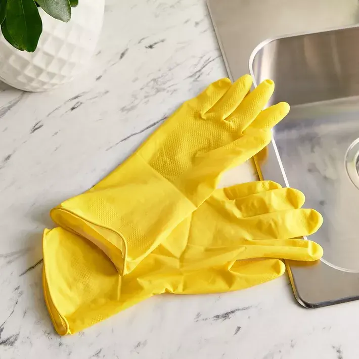 جوانتى مطبخ اكس لارج