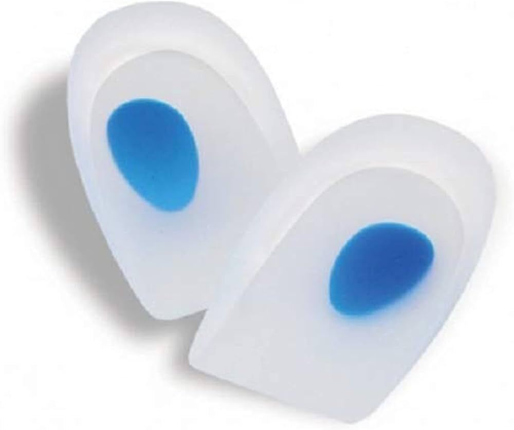 ماس كعب سيليكون ميديم