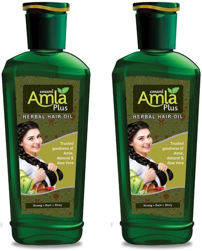 emami oil 50ml