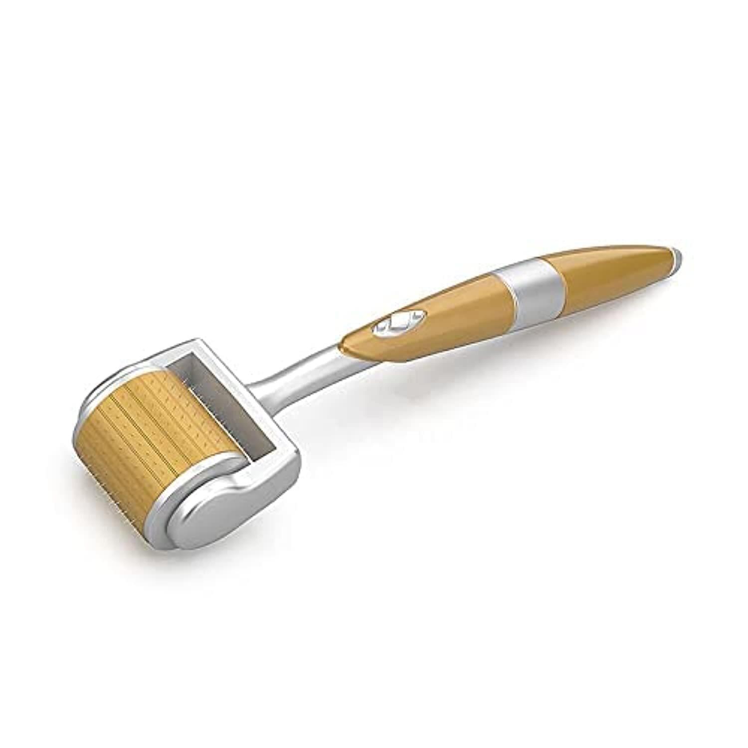 DERMA ROLLER