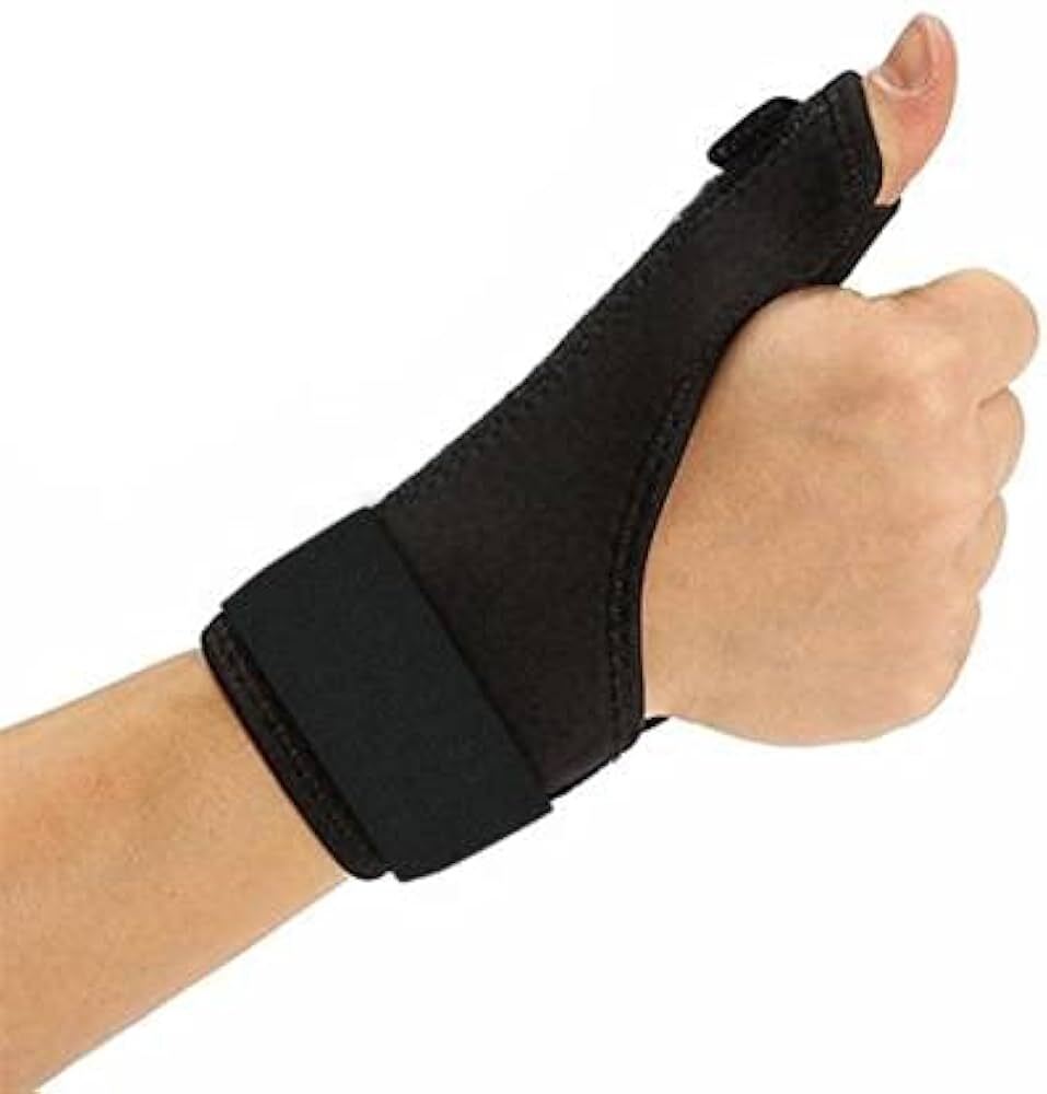 فالكون رست صباع - اكس لارج