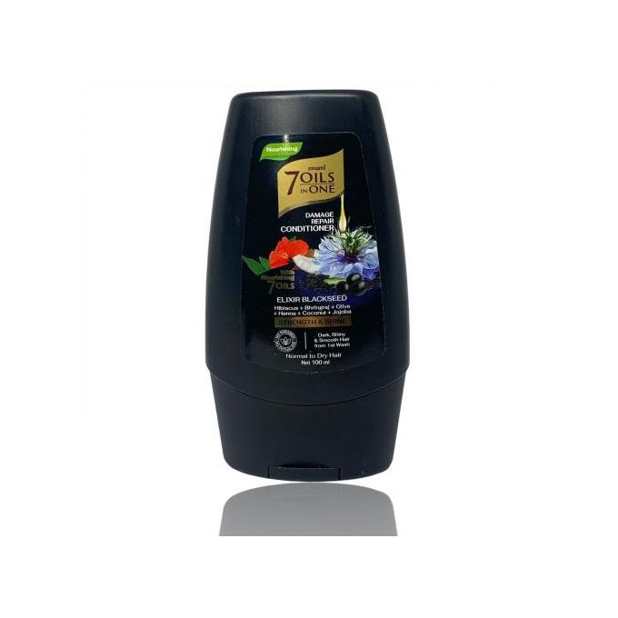 emami conditioner 100ml