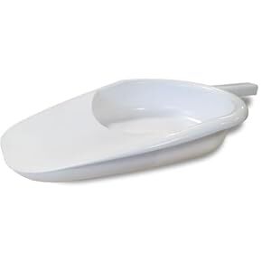 GOLF قصرية سرير جولف