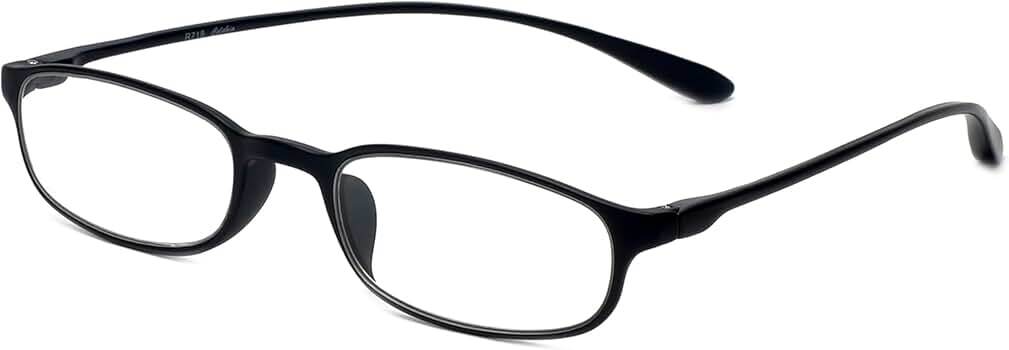 نظارات للقراءة مقاس 1-75