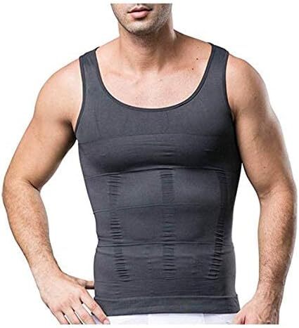 بادي تخسيس رجالى - xl