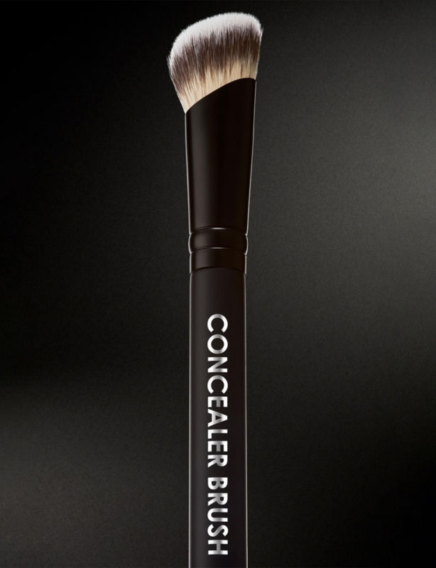 بلوسوم كونسيلار بافر