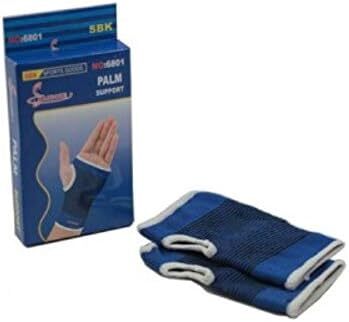 SHOULDER SUPPORT