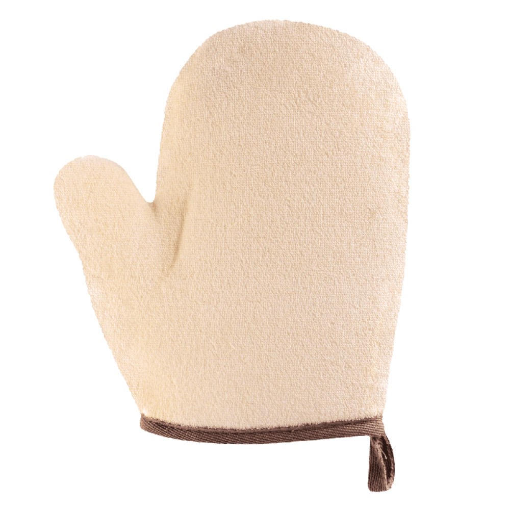 Ema لوفة كف جوانتى صباع