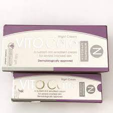 فيتو كير ان كريم 100 جم