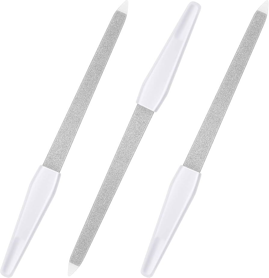 Al Sherif مبرد معدن