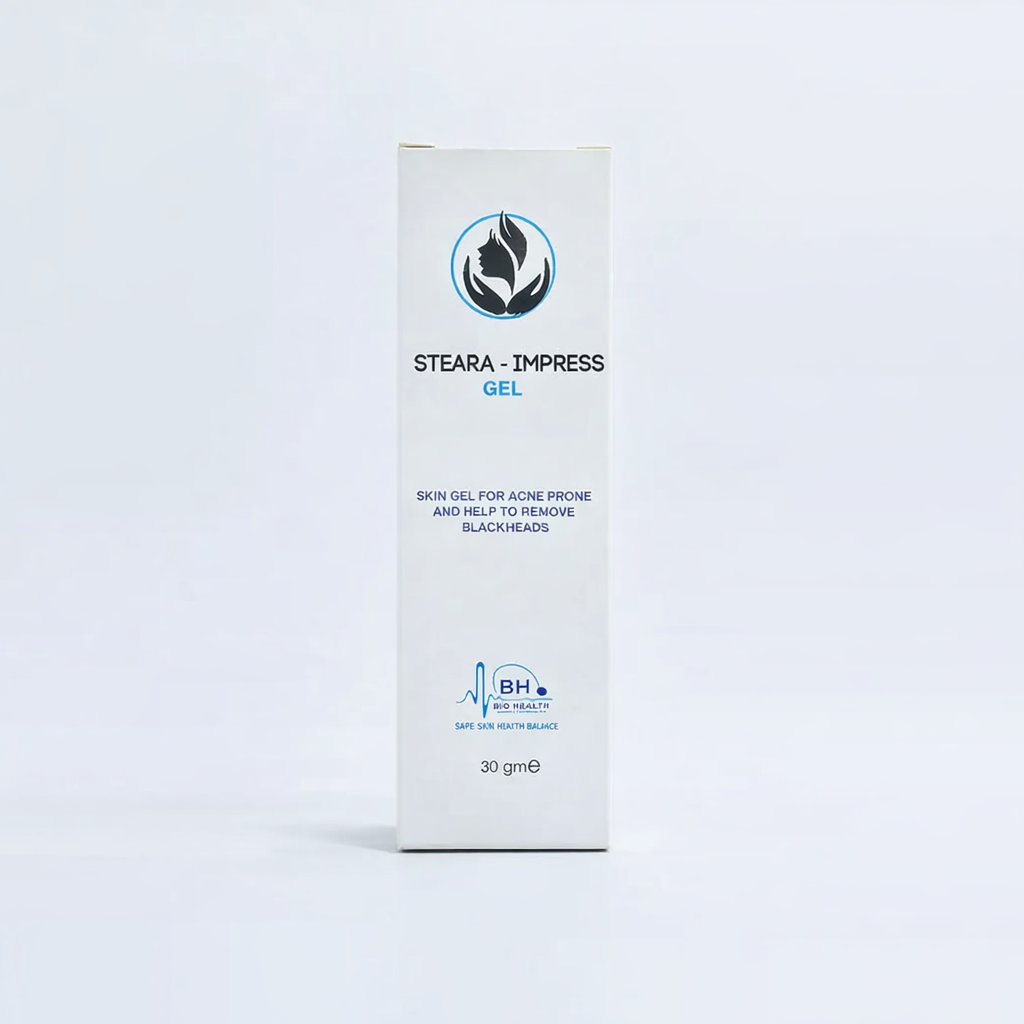 ستيرا امبريس جل 30 مل