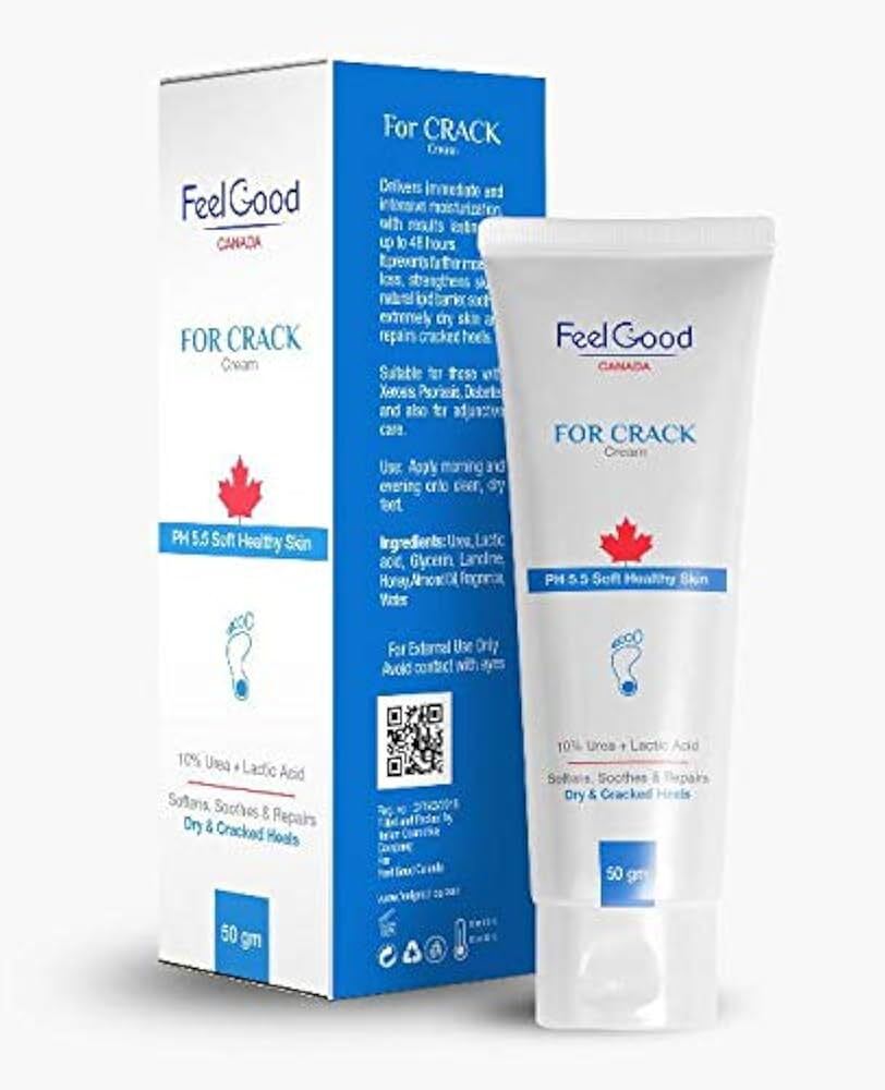 كريم للبشرة