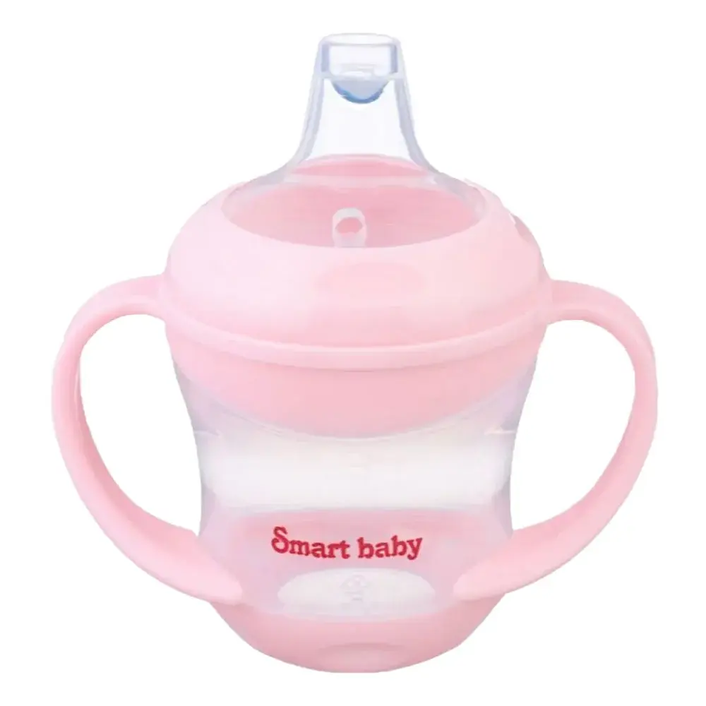 كوب بالشاليمو