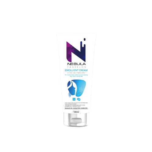 نيبولا فاندولين مرطب كريم 100 جم