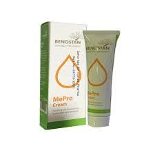 كريم بينوستان ميبرو المهدئ 30 جم