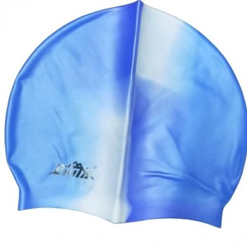 Swim Cap