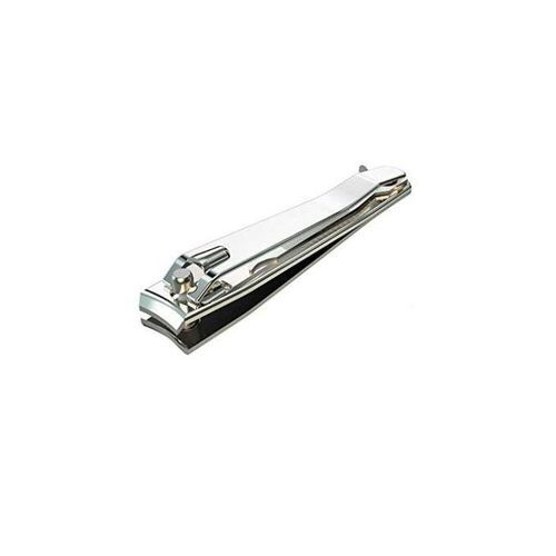 Zangaer قصافة صغيرة